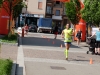 24Ore2018_1381