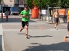 24Ore2018_1390