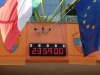 24Ore2018_1392
