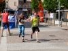 24Ore2018_1405