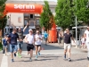 24Ore2018_1422