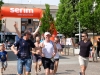 24Ore2018_1423