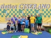 24Ore2018_1440