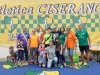 24Ore2018_1442