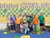 24Ore2018_1443