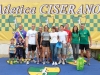24Ore2018_1445