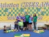 24Ore2018_1452