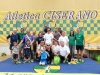 24Ore2018_1453