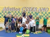 24Ore2018_1454