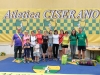 24Ore2018_1455