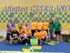 24Ore2018_1456