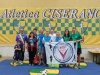24Ore2018_1457