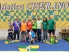 24Ore2018_1460