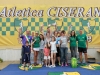 24Ore2018_1465