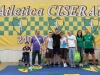 24Ore2018_1466
