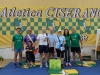 24Ore2018_1469