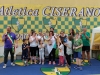 24Ore2018_1482