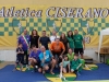 24Ore2018_1484