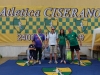 24Ore2018_1491