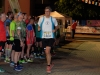 24Ore2018_0635