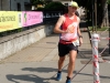 24Ore2018_0880