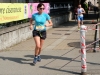 24Ore2018_0889