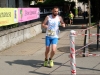 24Ore2018_0890