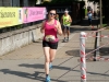24Ore2018_0891