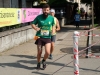 24Ore2018_0892