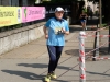 24Ore2018_0893