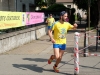 24Ore2018_0896
