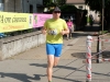 24Ore2018_0897
