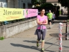 24Ore2018_0898