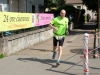 24Ore2018_0899