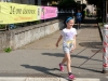 24Ore2018_0901