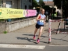 24Ore2018_0903