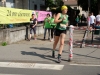 24Ore2018_0904