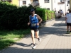 24Ore2018_0907