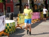 24Ore2018_0919