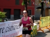 24Ore2018_0923