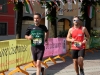 24Ore2018_0927