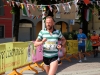 24Ore2018_0928