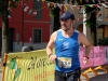 24Ore2018_0930