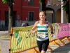 24Ore2018_0931