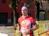24Ore2018_0932