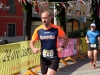 24Ore2018_0933