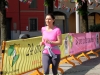 24Ore2018_0934