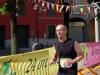 24Ore2018_0936