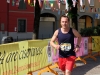 24Ore2018_0939
