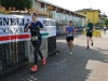 24Ore2018_0945